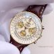 JF Replica Breitling Navitimer 01 2-Tone White Dial Watch 43mm (3)_th.jpg